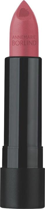 Produktbild Annemarie Börlind Lippenstift Sienna (Sienna)