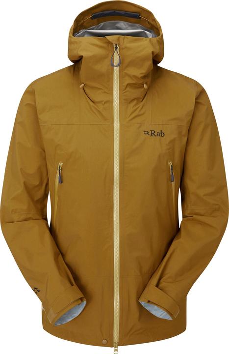 Image du produit Rab Kangri Paclite Plus (L)