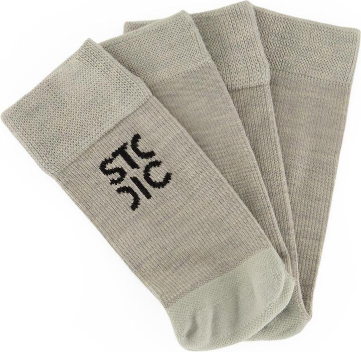 Stoic Merino Armwarmers