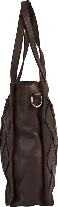 Produktbild Samantha Look Shopper