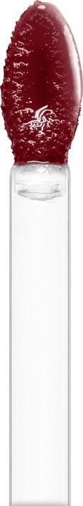 Actual product image NYX Professional Make-Up Lip IV (Cranberry Splash)