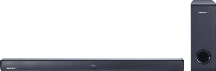 Immagine prodotto Blaupunkt LS100SUB (100 W, 2.2 Canale)