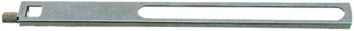Produktbild NT Cutter Kreisschneider (Cutter)