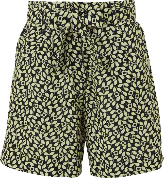 Produktbild Regatta Orla Kiely II Shorts Sommer (36 D)