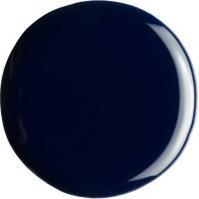 Immagine prodotto Alix Avien NP25 (Blu Navy, Smalto)