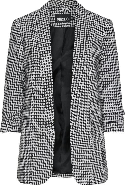 Actual product image Pieces PCBOSELLA Blazer (L)