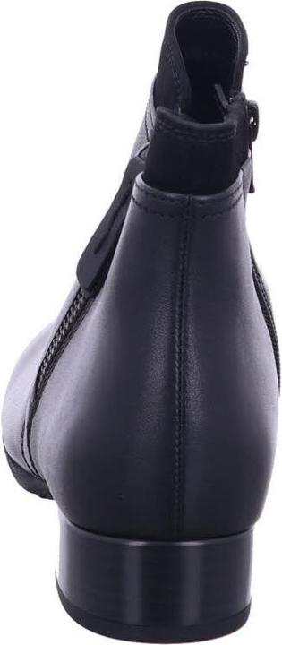 Produktbild Gabor 32.718.57 (36)