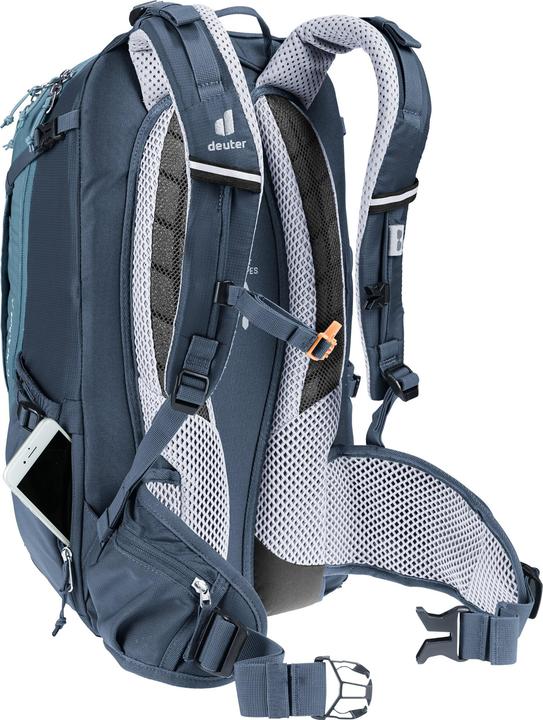 Image du produit Deuter Trans Alpine 24 (24 l)