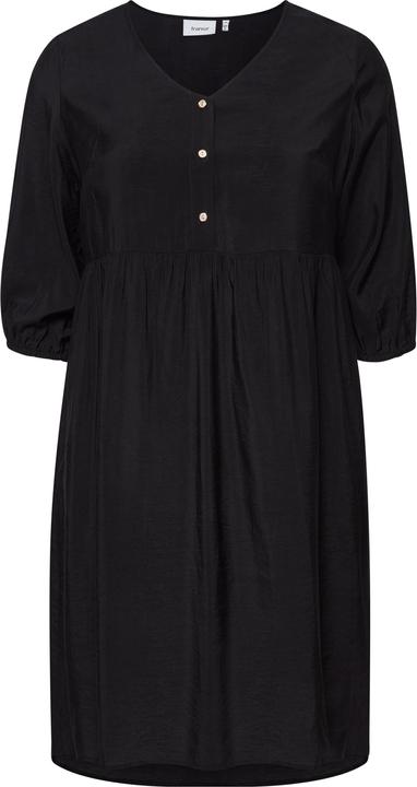 Fransa FPIDA DR 1 - 20611436 (42)