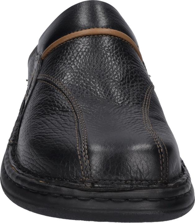 Actual product image Josef Seibel Mules (42)