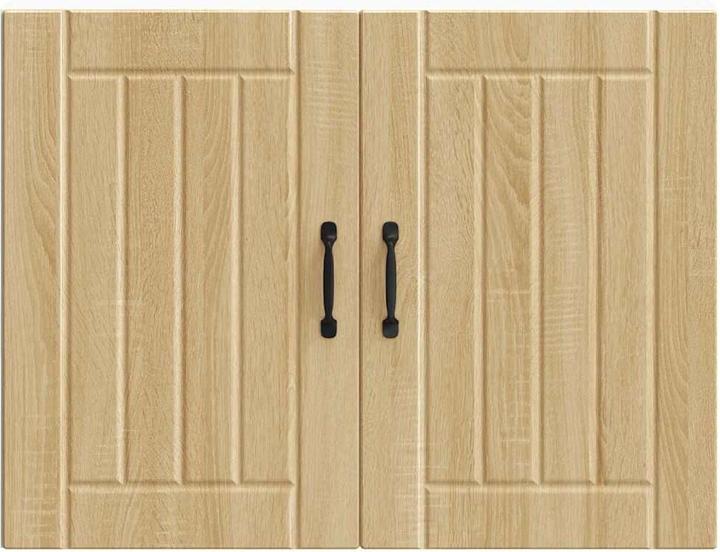 Image du produit VidaXL Madlene (80 x 31 x 60 cm)