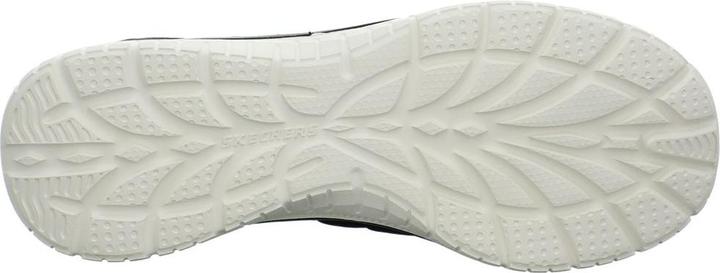 Produktbild Skechers Virtue Glow (40)
