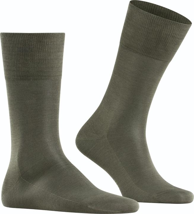 Actual product image Falke Tiago SO (Single pack, 43 - 44)