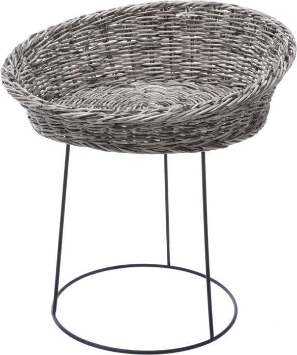 Actual product image Hendi Buffet stand ⌀250x265mm