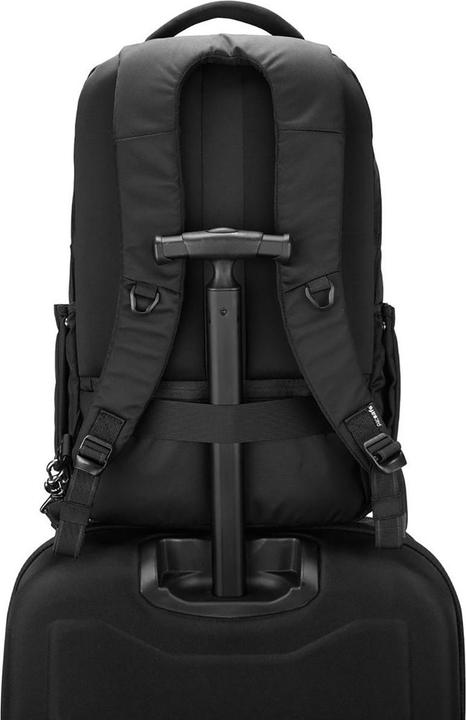 Produktbild Pacsafe Metrosafe (25 l)
