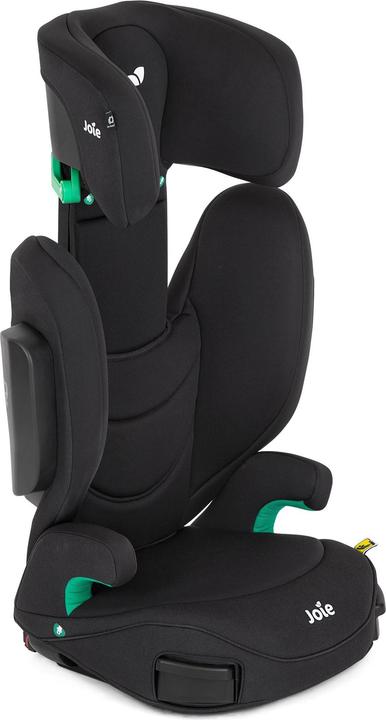 Productafbeelding Joie i-trillo fx (Kinderzitje, ECE R129/i-Size standaard)