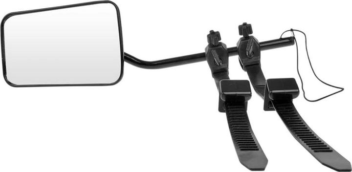 Immagine prodotto ProPlus Specchio per roulotte DeLuxe