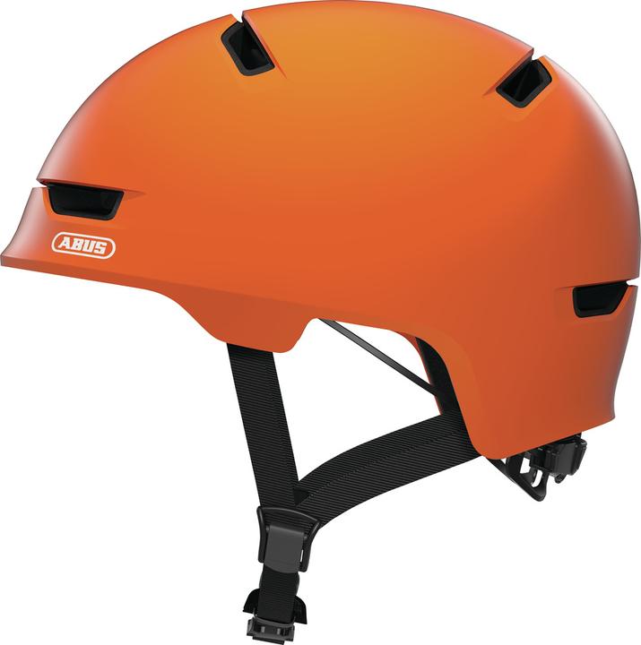 Abus Grattoir 3.0 (57 - 62 cm)