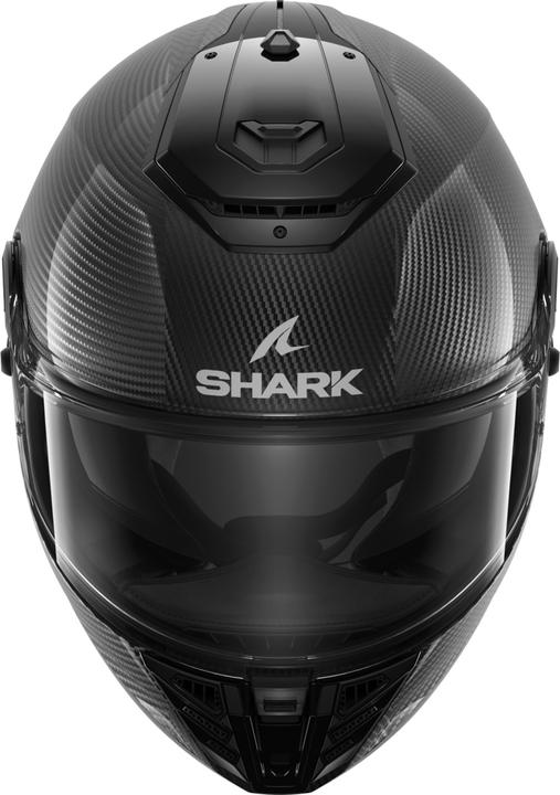 Immagine prodotto Shark Casco Integrale Spartan Rs Carbon (XXL)