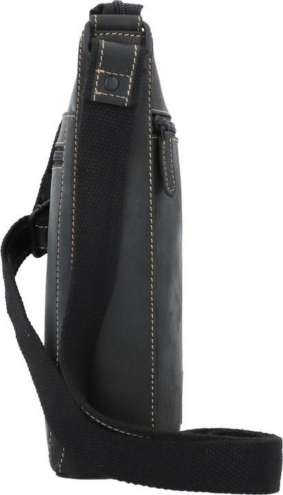 Image du produit Jack kinsky Baltimore 30 Sac à bandoulière en cuir 30 cm
