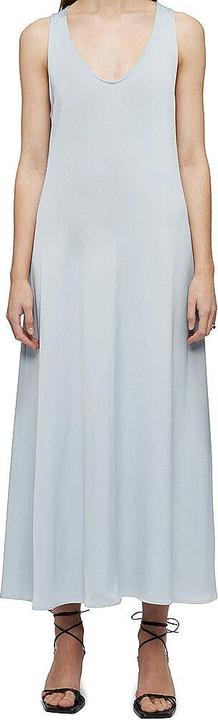 Actual product image Drykorn Maxikleid CENLA 10 (36)