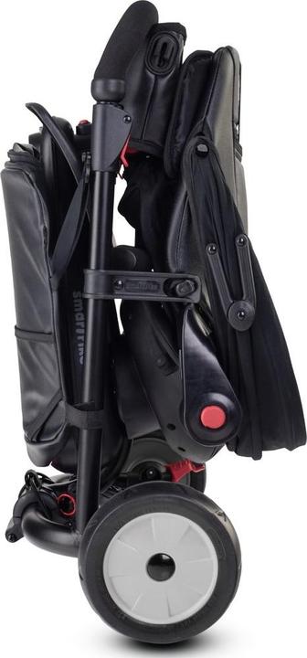 Produktbild SmarTrike smarTfold STR7