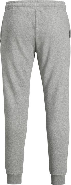 Jack & Jones Gordon New Soft (XXL)