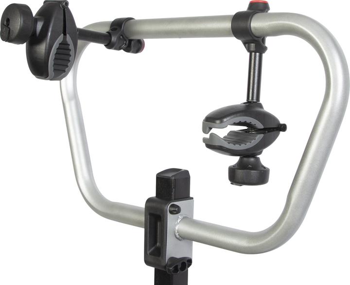 Image du produit BuzzRack E-Scorpion XL
