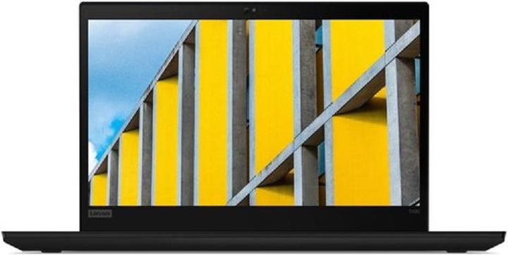 Produktbild Lenovo ThinkPad T490 (14", Intel Core i7-8565U, 16 GB, 512 GB, CH)