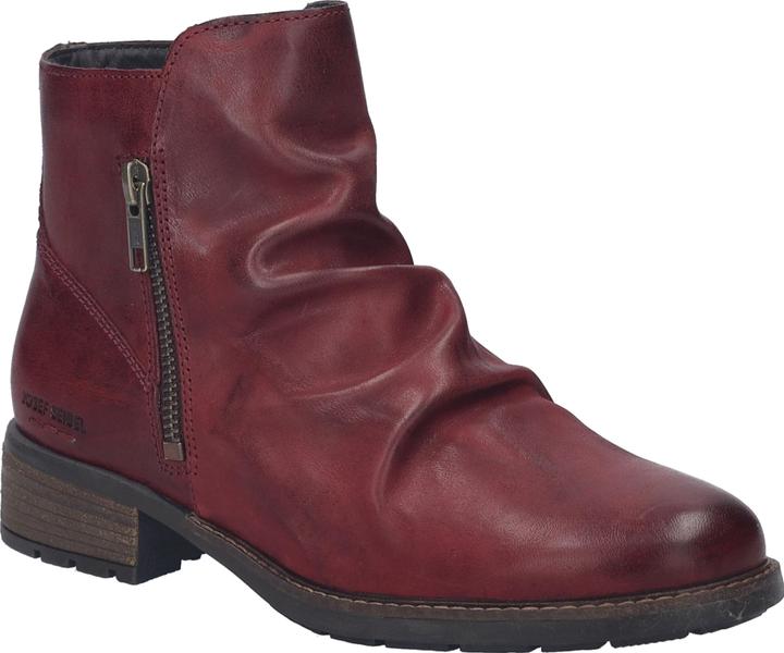 Josef Seibel 75318-VL160