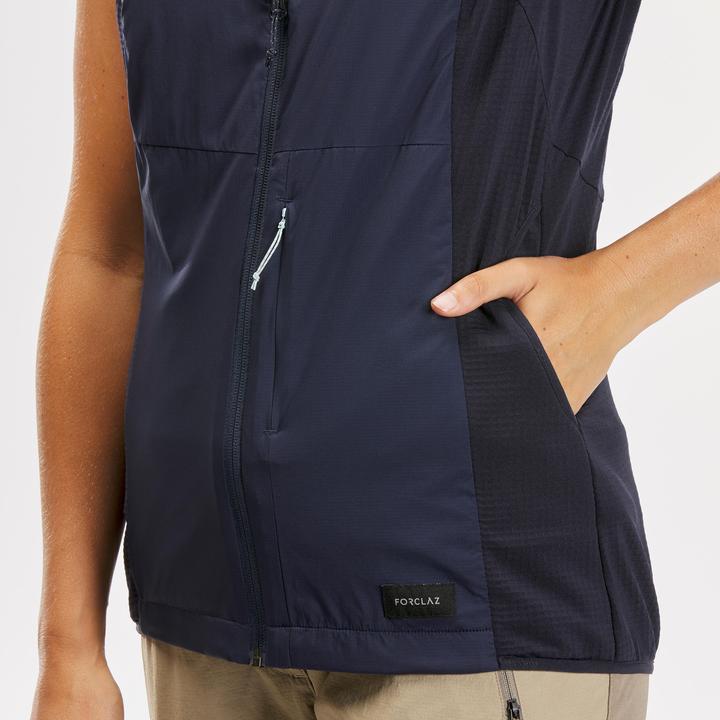 Image du produit Simond TREK500 WIND (XS)