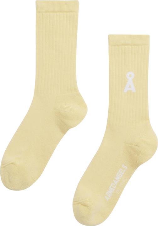 Early Yellow