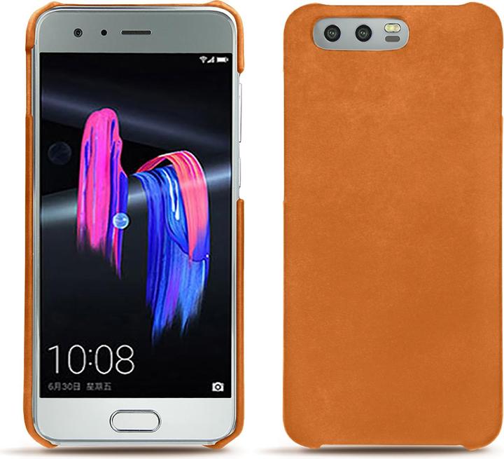 Productafbeelding Noreve Lederen omslag (Honor 9)
