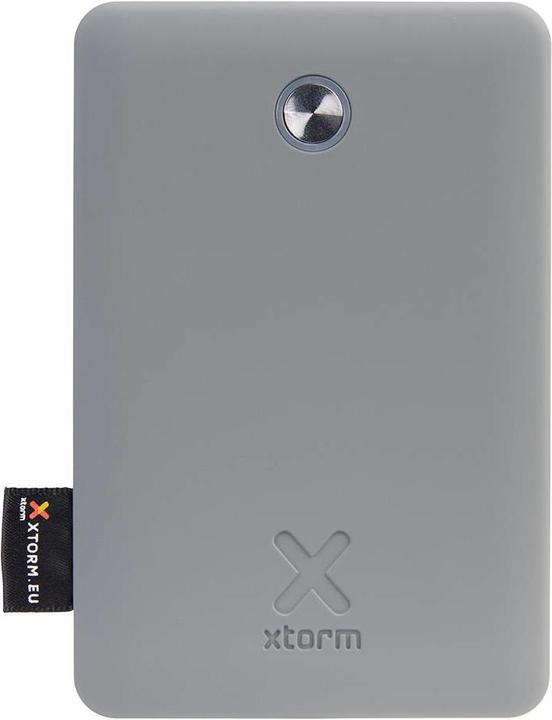 Produktbild Xtorm XB201U Explore (9000 mAh, 32.40 Wh)