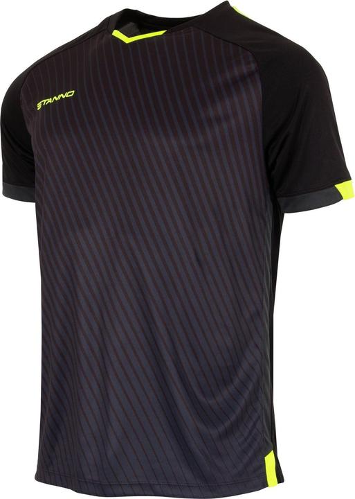 Immagine prodotto Stanno Camicia Volt (XL)