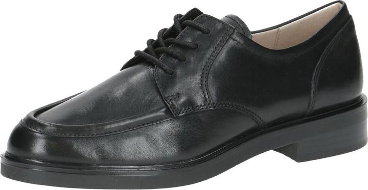 Image du produit Caprice Chaussure basse (38.5)
