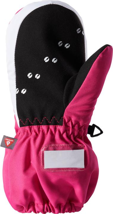 Image du produit MGA Gants Viking Hakuna Mitten Ski Enfants (3)