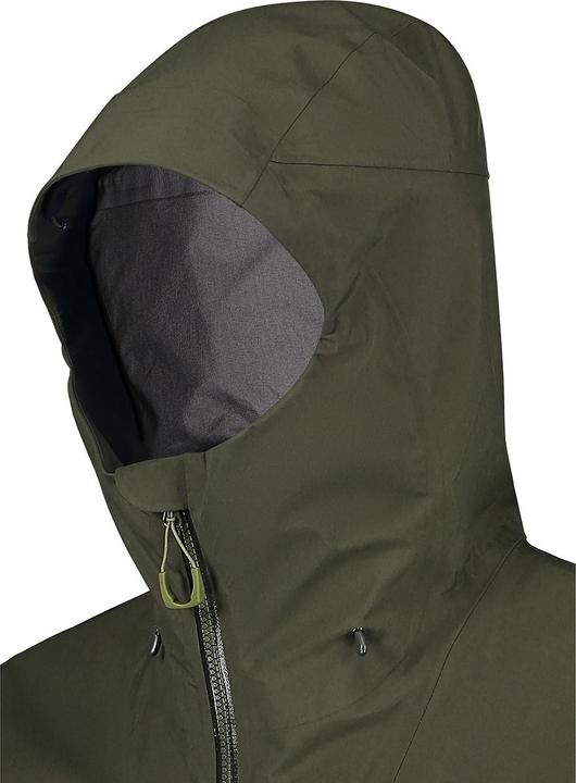 Image du produit Rab Veste Kangri GTX (M)