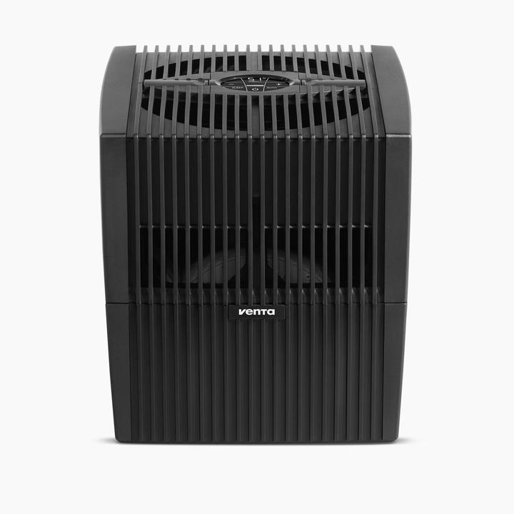 Produktbild Venta LW25 Comfort Plus (45 m²)