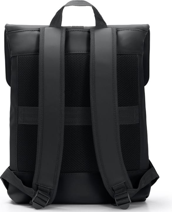 Image du produit Johnny Urban Ruby (8.50 l)