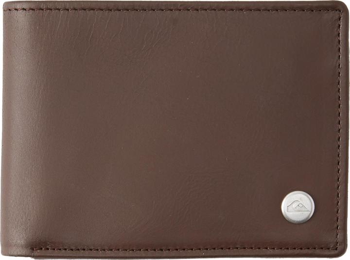 Produktbild Quiksilver Portemonnaie