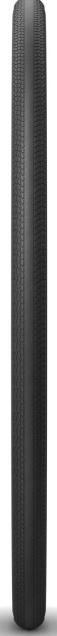 Productafbeelding Michelin Power Adventure Competition Line TLR (28 x 1.00, 42-622)