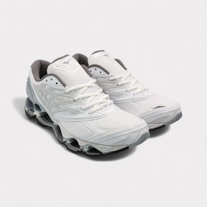 Produktbild Mizuno Wave Prophecy (40.5)