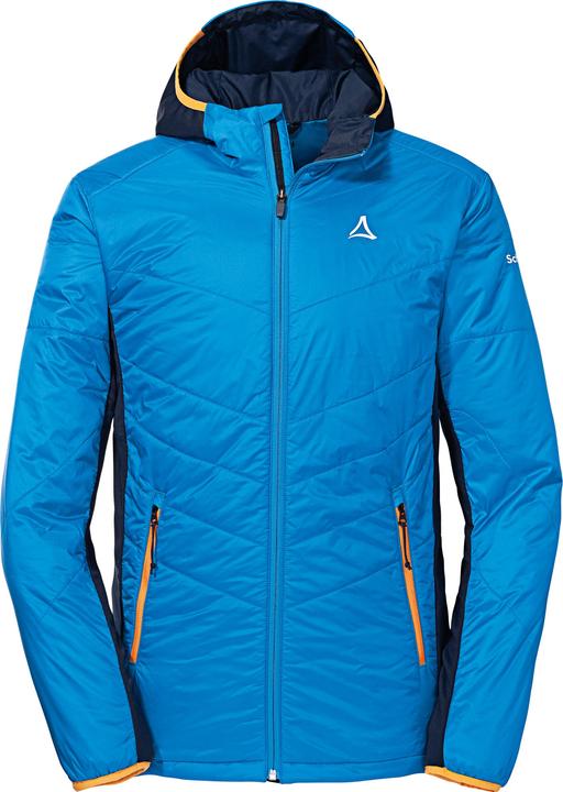 Produktbild Schöffel Stams Hybrid (58, L)