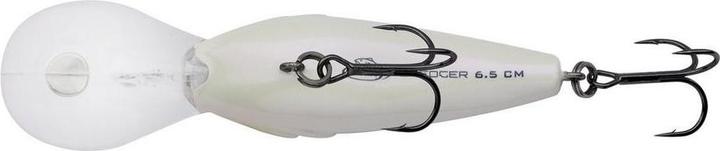 Immagine prodotto Berkley Draga (5 cm)