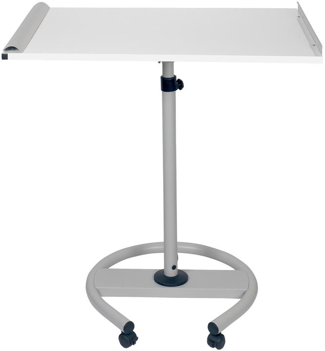 Actual product image Rocada Multifunction flipchart (68 x 190 cm)
