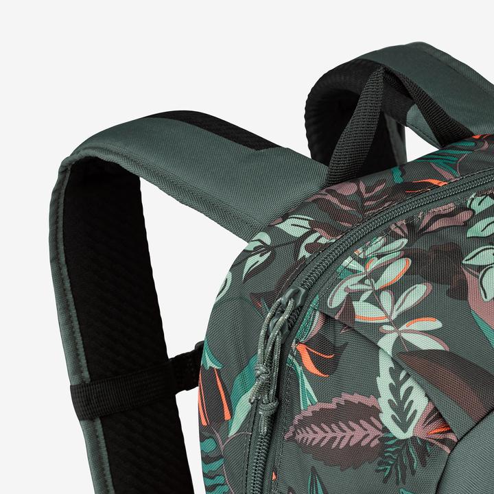Image du produit Quechua NH100 (20 l)