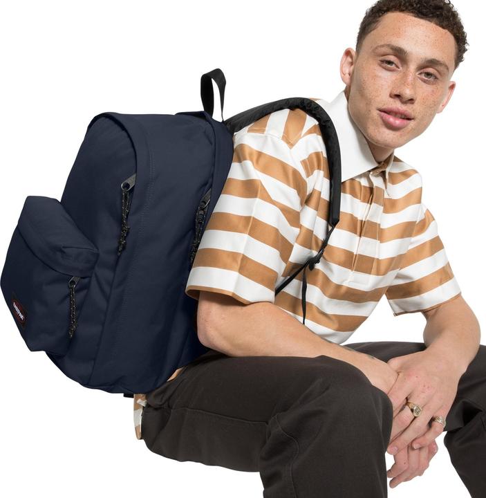 Produktbild Eastpak Rucksack Casual (29 l)