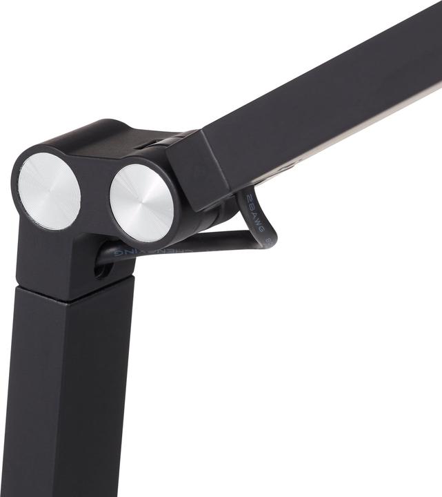 Image du produit Fabas Luce Regina (1135 lm)