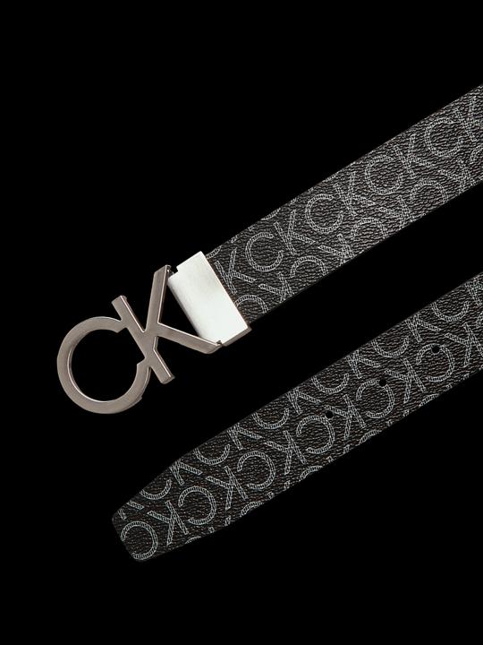 Produktbild Calvin Klein CK REV.ADJ. NEW MONO BELT 3.5CM (105)